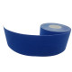 Kinesiology tape - MAXIMA roll