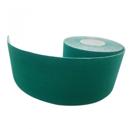 Kinesiology tape - MAXIMA roll