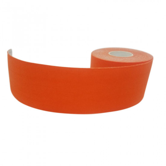 Kinesiology tape - MAXIMA roll