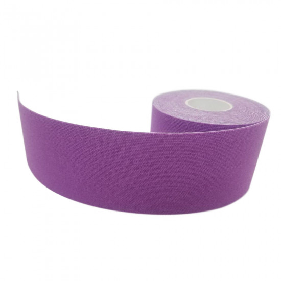 Kinesiology tape - MAXIMA roll