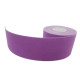 Kinesiology tape - MAXIMA roll