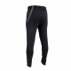 Legging HI-TEC Komen Active