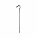Tent wedge set YATE 185 mm, Aluminum Tent wedge set YATE 185 mm, Aluminum