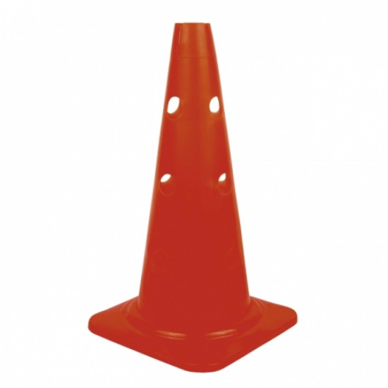 Sport Cone SPOKEY Imbile