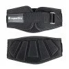 Fitness Belt InSPORTline Levantador