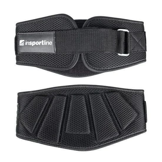 Fitness Belt InSPORTline Levantador