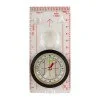 Compass HIGHLANDER Deluxe Compass HIGHLANDER Deluxe