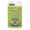 Compass HIGHLANDER Deluxe Compass HIGHLANDER Deluxe