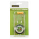 Compass HIGHLANDER Deluxe Compass HIGHLANDER Deluxe