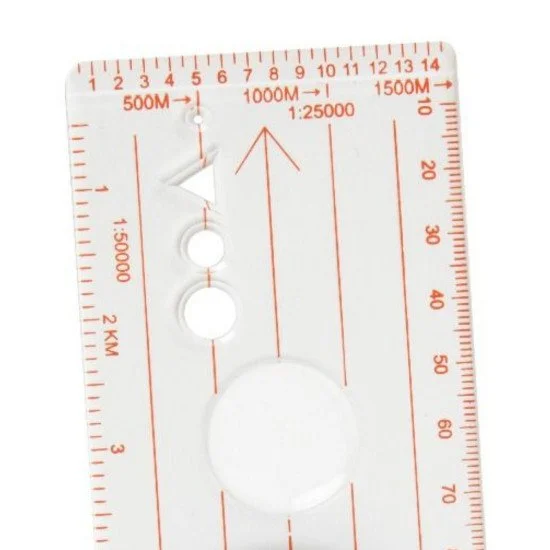 Compass TREKMATES Explorer