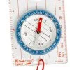 Compass TREKMATES Explorer