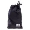 Resistance band workout set IQ Emori