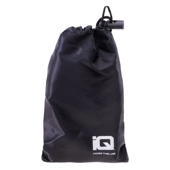 Resistance band workout set IQ Emori