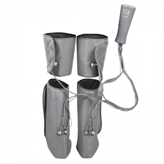 Foot massager inSPORTline Beinhowair Foot massager inSPORTline Beinhowair