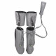 Foot massager inSPORTline Beinhowair Foot massager inSPORTline Beinhowair