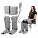 Foot massager inSPORTline Beinhowair Foot massager inSPORTline Beinhowair