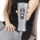 Foot massager inSPORTline Beinhowair Foot massager inSPORTline Beinhowair