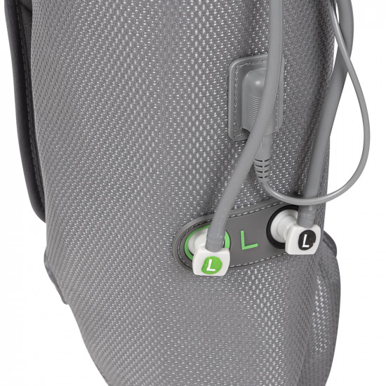 Foot massager inSPORTline Beinhowair Foot massager inSPORTline Beinhowair