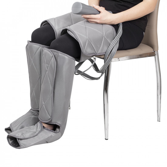 Foot massager inSPORTline Beinhowair Foot massager inSPORTline Beinhowair