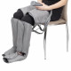Foot massager inSPORTline Beinhowair Foot massager inSPORTline Beinhowair
