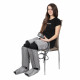 Foot massager inSPORTline Beinhowair Foot massager inSPORTline Beinhowair