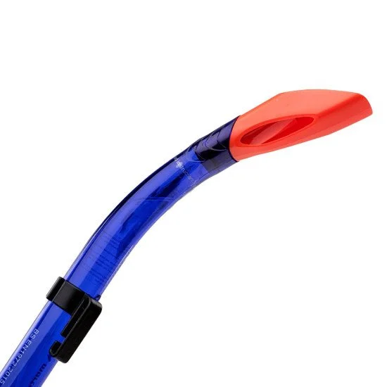 Mask and snorkel set TUESDAY Izzys JR