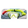 Mask and snorkel set TUESDAY Izzys JR