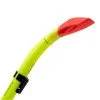 Mask and snorkel set TUESDAY Izzys JR