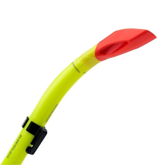 Mask and snorkel set TUESDAY Izzys JR