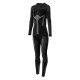 Womens thermal underwear IGUANA Zinke W Set Womens thermal underwear IGUANA Zinke W Set