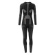 Womens thermal underwear IGUANA Zinke W Set Womens thermal underwear IGUANA Zinke W Set