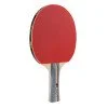 Tennis table set JOOLA Team Germany School Tennis table set JOOLA Team Germany School