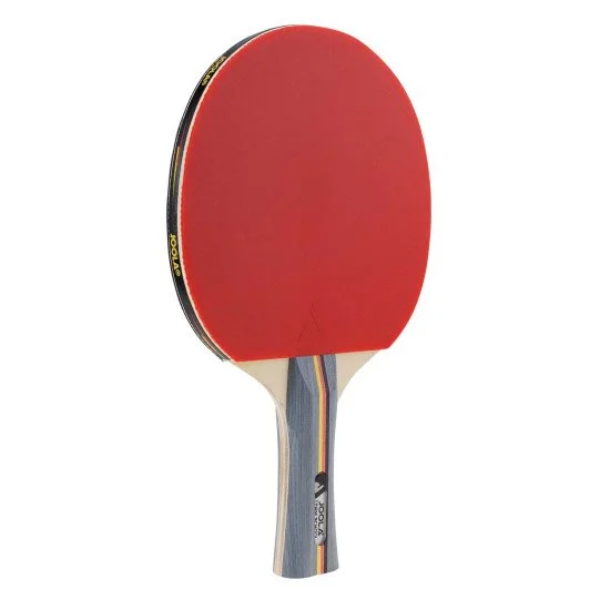 Tennis table set JOOLA Team Germany School Tennis table set JOOLA Team Germany School