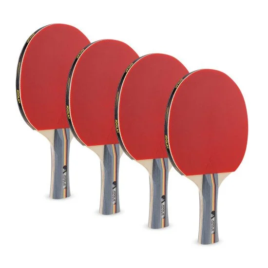 Tennis table set JOOLA Team Germany School Tennis table set JOOLA Team Germany School