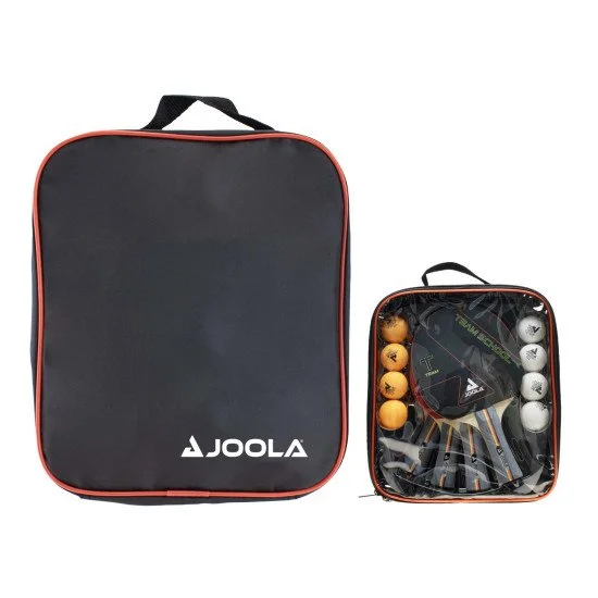 Tennis table set JOOLA Team Germany School Tennis table set JOOLA Team Germany School