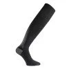 Compression Socks LASTING AMN, Black