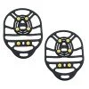 Ice Cleats inSPORTline Vanteros