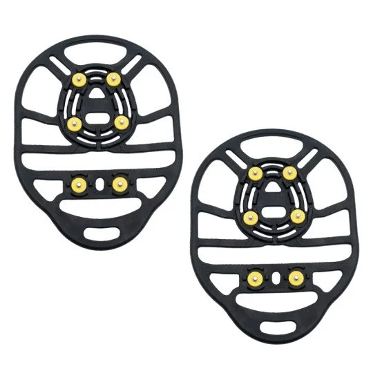Ice Cleats inSPORTline Vanteros