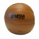 Medicine ball SPARTAN 3 kg