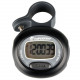 Pedometer inSPORTline Pole