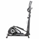 Cross trainer inSPORTline Petyr ET