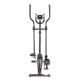 Cross trainer inSPORTline Petyr ET