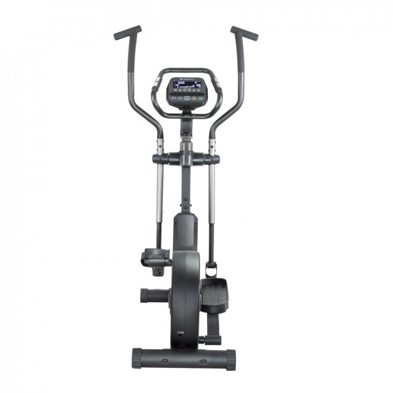 Elliptical Trainer inSPORTline Kapekor