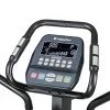 Elliptical Trainer inSPORTline Kapekor