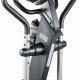 Elliptical Trainer inSPORTline Kapekor