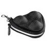 Ball Case JOOLA Ball Case JOOLA
