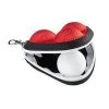 Ball Case JOOLA Ball Case JOOLA