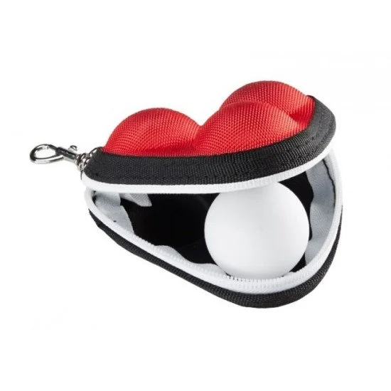 Ball Case JOOLA Ball Case JOOLA