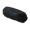 Camping chair PINGUIN Pocket , Black Camping chair PINGUIN Pocket , Black