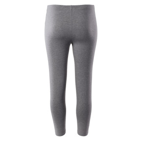 Womens sports leggings MARTES Lady Kim 